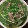 【シンチャオ ベトナム 旅行】個人的にベトナムで１番美味しいと思うPho屋さん🍜Pho Gia Truyen (Pho Bat Dan)