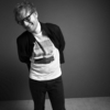 Ed Sheeranの「Nancy Mulligan」が泣ける。純愛の実話、和訳・解説