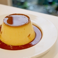 【瞬間回答】バニラアイスと卵でプリンのレシピ【5月8日】