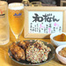 【金沢】ハマる人続出の唐揚げ！「ゴッドママからあげ キッチン和桜ん」がオープン！駅前でランチやちょい飲みにもおすすめ♪【NEW OPEN】