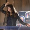 映画感想「シンクロナイズドモンスター」「ノクターナル・アニマルズ