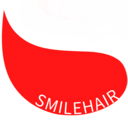 smilehaire premium