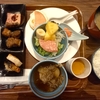 島根県松江市（玉造温泉）～ 広島県尾道市（耕三寺）の往復旅 ⑥