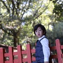 ワカメのプロお掃除日記