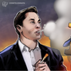 インフレのピークを過ぎた？イーロン・マスク