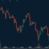 仮想通貨　勝手に相場展望　3月30日