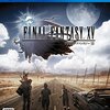 『FINAL FANTASY XV』まとめ