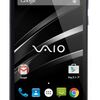 【VAIO　スマホ】　VAIO PHONE本日発表、発売は３/１３から！