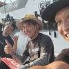 今季ラストのイカ🦑 若狭大島 海生丸🛥️～