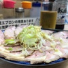がんやで飲むビールがやたらと美味いことはご存知ですか！！絶品おつまみとビールのマリアージュを堪能しよう！！