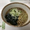 山田うどん 南浦和店（JR南浦和駅前）