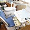 長年の歯ぎしりとマウスピース