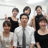 東京の中国語教室　会話サロン　ペットの話　開催しました