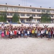 わくわく1年生 撮影 市川市立南新浜小学校のお知らせ ニュース