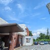 五十肩でなく肩関節唇損傷？MRIで発狂寸前に・・・