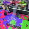 【スプラトゥーン3】トリカラバトル（グランドバンカラアリーナ）の感想など