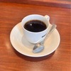 ドトールコーヒーショップ 築地聖路加通り店｜一息。ブレンドコーヒーがくれた静かな贅沢