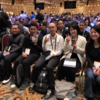 「SAP TechEd 2019 ラスベガス」当日レポート編 Day1