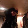 烏賀陽大学 in 高崎！　二次会呑み！