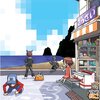 Team ねこかん「毎日がエブリデイっ！！」