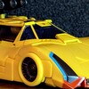トランスフォーマー スタジオシリーズ　SS-131 コンセプトアートサンストリーカー (2024)