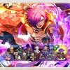 【FEH】伝承英雄召喚イベント「双剣の戦鬼 シェズ」が8/30より開始！