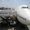  JL JA8913 B747-400