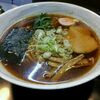 ラーメン　『ヤマト』