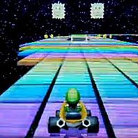レインボーロードとは 一般の人気 最新記事を集めました はてな レインボーロードとは 一般の人気 最新記事を集めました はてな