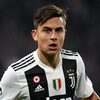 Juventus  選手移籍情報
