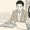 東大がハーバード留学生を一時受け入れへ、教育の連携拡大なるか
