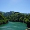 絶景の秘境駅！奥大井湖上駅を激写する旅【計画編】