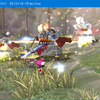 【DQX】フィールドLv上げが苦手過ぎるお話
