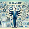 アレンジの力を活かす：ストレングスファインダーの資質紹介