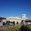 18 02 22 大塚製薬高崎工場見学 Ovanの社会科見学