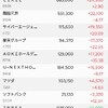 カバコボーナス