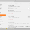 Obsidian：GridExplorer用のCSS(簡略版)