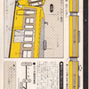 GM 209 スカ線 70系 / 旧209 西武101系先頭車