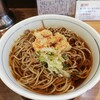 帰ったら食べたい！海外から帰ってきたらまず食べたいごはん