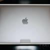 「MacBook Air」2020年モデルを買ってきた。発表と同時に購入を即断した決め手は？