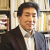 壊れゆく世界で、自由と責任を問う
