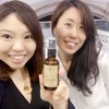 ２０２１年のキーワードは「突き抜ける！！！」