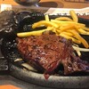 ブロンコビリーレビュー！メニューと料金、サラダバー、店舗混雑の詳細！