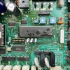 精密機械工業がある国は強い！私たちの暮らしを支える見えない力とは？