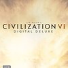 Civilization6 初起動と印象