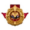 ナンバーワン戦隊ゴジュウジャー　17話　感想