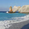 旅行：ギリシャ・スポラデス諸島＋ペロポネソス半島＋デルフィ（2021年10月）