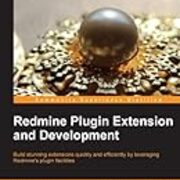 Redmineプラグインの作成について 1か月経過時の感想 Torutkのブログ