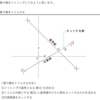 jw_cad 外部変形 － (337) jw.rb(線で線をトリム) －