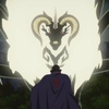新たなる王――「クレバテス-魔獣の王と赤子と屍の勇者-」7話レビュー＆感想